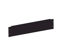 Soundsation Pannello Cieco per Rack 19 3U