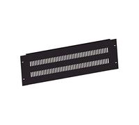 Soundsation Pannello Rack 19 4U Forato
