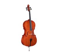 SOUNDSATION PCE-34 - Violoncello 3/4 Virtuoso Primo Completo Di Borsa E Archetto