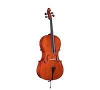 SOUNDSATION PCE-34 - Violoncello 3/4 Virtuoso Primo Completo Di Borsa E Archetto