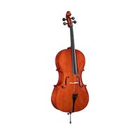 SOUNDSATION PCE-34 - Violoncello 3/4 Virtuoso Primo Completo Di Borsa E Archetto