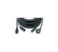 Soundsation PF300-15