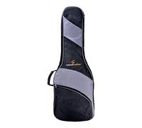 Soundsation PGB-10CG Borsa Imbottita per Chitarra Classica
