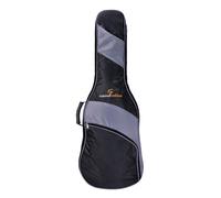 SoundSation PGB-10 EG Borsa Imbottita 10mm per Chitarra Elettrica