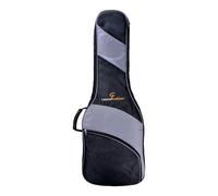Soundsation PGB-10CG Borsa Imbottita per Chitarra Classica