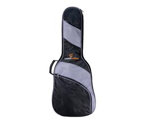 SoundSation PGB-10CG34 Borsa Imbottita per Chitarra Classica 3/4