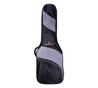 Soundsation music Custodia chitarra classica PGB-5CG Imbottita 5 mm 4/4