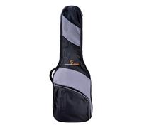 CUSTODIA CHITARRA CLASSICA 4/4 IMBOTTITA 5MM
