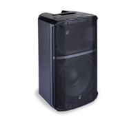 Soundsation Provibe 10a