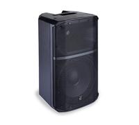 SOUNDSATION PROVIBE 10A Diffusore Attivo 10” a 2-Vie con Bluetooth e TWS