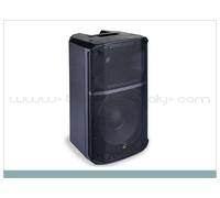 Soundsation Provibe 10A Diffusore Attivo 10" A 2-Vie Con Bluetooth e TWS 480W