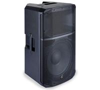 SOUNDSATION PROVIBE 12A Diffusore Attivo 12” a 2-Vie con Bluetooth e TWS
