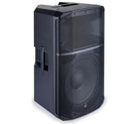 SoundSation ProVibe 12A Diffusore Attivo 12” a 2 Vie con Bluetooth e TWS