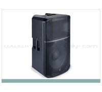 Soundsation Provibe 12A Diffusore Attivo 12" A 2-Vie Con Bluetooth e TWS 880W