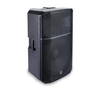 Soundsation Provibe 15a