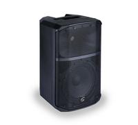Soundsation Provibe 8a
