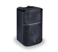 SOUNDSATION PROVIBE 8A Cassa Amplificata Attiva con bluetooth e tws 8" 320W