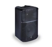 SOUNDSATION PROVIBE 8A Diffusore Attivo 8” a 2-Vie con Bluetooth e TWS