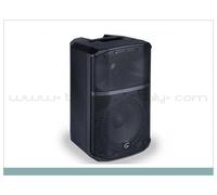 Soundsation Provibe 8A Diffusore Attivo 8" A 2-Vie Con Bluetooth e TWS