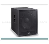 Soundsation Provibe Bass 15a SUBWOOFER 15″ ATTIVO DA 1600W DI PICCO OFFERTA