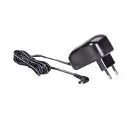 SOUNDSATION PSU-15 alimentatore per tastiera casio sa46 47 50 51 76 77 78 80 81