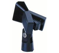 SOUNDSATION - Reggimicrofono a pinza universale