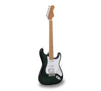 SoundSation Rider-Deluxe-m AGR