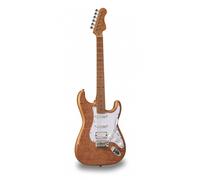 SoundSation Rider-Deluxe-m NT