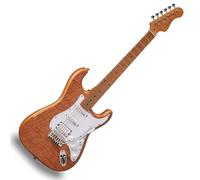 SoundSation Rider-Deluxe-m NT