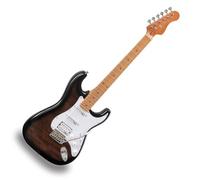 SoundSation Rider-Deluxe-m TRBK