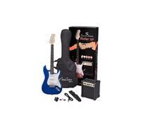 Soundsation Rider GP TB Pack