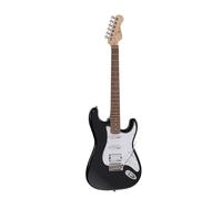 Soundsation Rider-Pro-Rsh BK