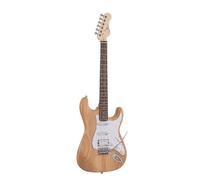 Soundsation Rider-Pro-Rsh NT