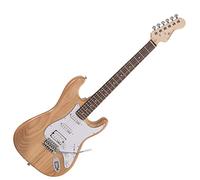 Soundsation Rider-Pro-Rsh NT
