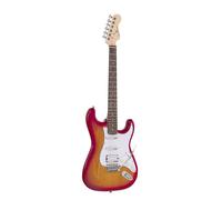Soundsation Rider-Pro-Rsh SSB