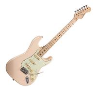 Soundsation Rider-Retro-M SW