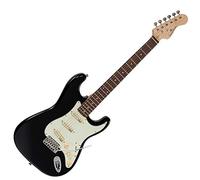 Soundsation Rider-Retro-R BK