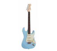 Soundsation Rider-Retro-R DB