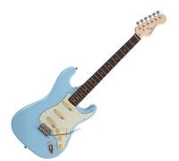 Soundsation Rider-Retro-R DB