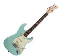 Soundsation Rider-Retro-R FG