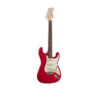 Soundsation RIDER-RETRO-R FR