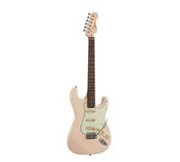 Soundsation Rider-Retro-M SW
