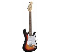 Soundsation Rider-STD-H 3TS