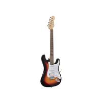 SoundSation Rider-Std-H 3ts
