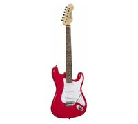 Soundsation Rider-STD-S CAR