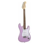 Soundsation Rider-STD-S PK