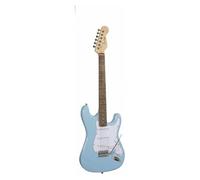 Soundsation Rider-STD-S TB