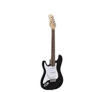 SoundSation Rider-Std-Slh Bk