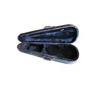 ASTUCCIO RS105-34 VIOLINO 3/4