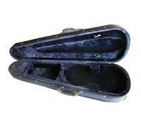 Custodia per Violino 4/4 da Trasporto Semirigida Custodia per Violino 4/4